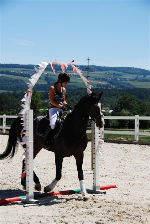 DSC_8004 - HOMEPAGE.jpg